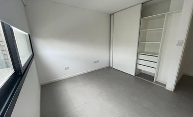 Departamento - Castelar Norte