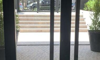 Departamento - Castelar Norte