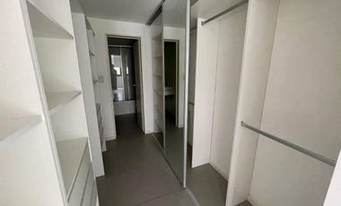 Departamento - Castelar Norte