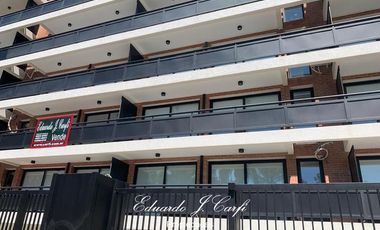 Departamento - Castelar Norte