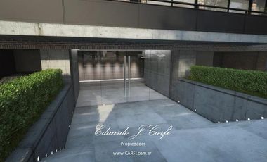 Departamento - Castelar Norte