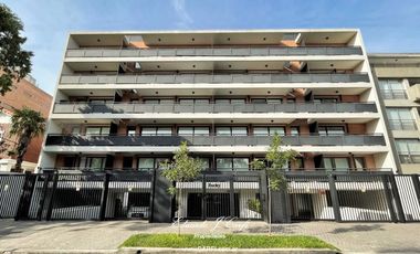 Departamento - Castelar Norte