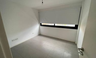 Departamento - Castelar Norte