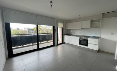 Departamento - Castelar Norte