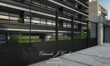 Departamento - Castelar Norte