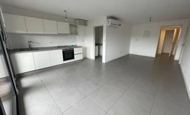 Departamento - Castelar Norte