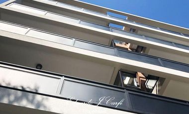 Departamento - Castelar Norte