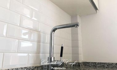 Departamento - Castelar Norte