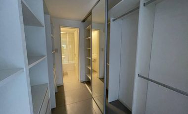 Departamento - Castelar Norte