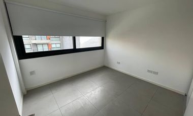 Departamento - Castelar Norte