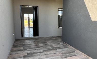 Casa en  Fincas de Ibarlucea