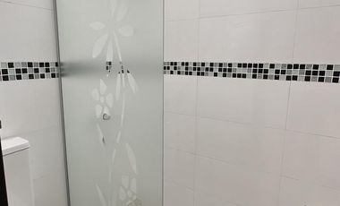 Casa en  Fincas de Ibarlucea