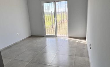 Casa en  Fincas de Ibarlucea