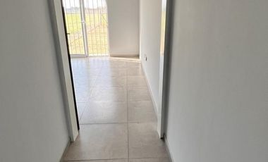 Casa en  Fincas de Ibarlucea