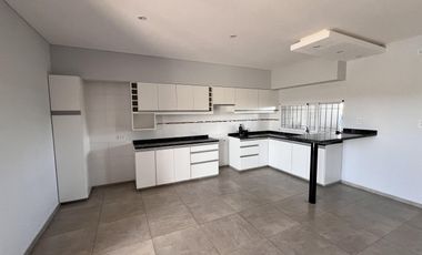 Casa en  Fincas de Ibarlucea