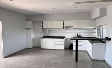 Casa en  Fincas de Ibarlucea