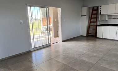 Casa en  Fincas de Ibarlucea