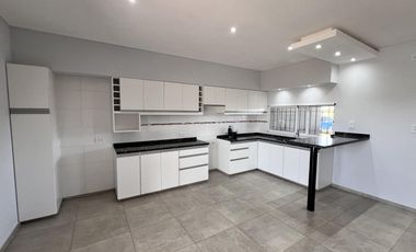 Casa en  Fincas de Ibarlucea