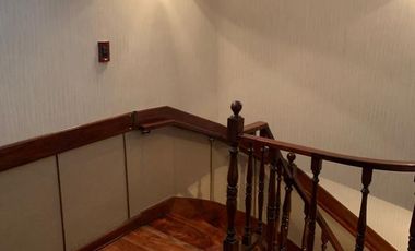 SANTILLI - ACEVEDO 1455 - Banfield Oeste