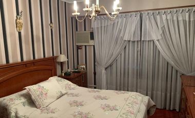 SANTILLI - ACEVEDO 1455 - Banfield Oeste