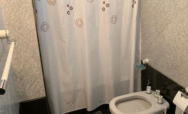 SANTILLI - ACEVEDO 1455 - Banfield Oeste