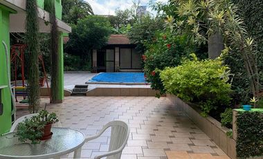 SANTILLI - ACEVEDO 1455 - Banfield Oeste