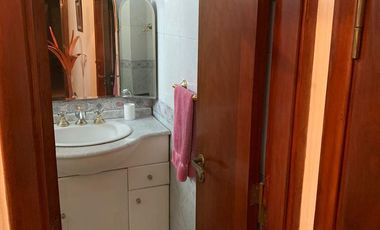 SANTILLI - ACEVEDO 1455 - Banfield Oeste