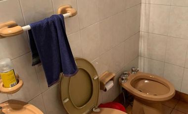 SANTILLI - ACEVEDO 1455 - Banfield Oeste