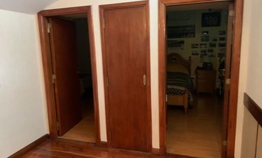 SANTILLI - ACEVEDO 1455 - Banfield Oeste