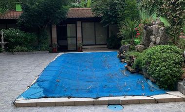 SANTILLI - ACEVEDO 1455 - Banfield Oeste