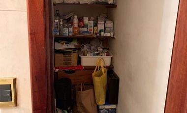 SANTILLI - ACEVEDO 1455 - Banfield Oeste