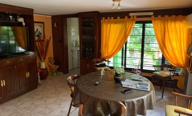 SANTILLI - ACEVEDO 1455 - Banfield Oeste