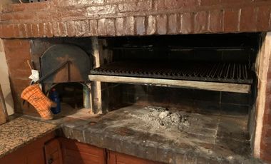 SANTILLI - ACEVEDO 1455 - Banfield Oeste