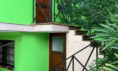 SANTILLI - ACEVEDO 1455 - Banfield Oeste