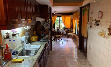 SANTILLI - ACEVEDO 1455 - Banfield Oeste