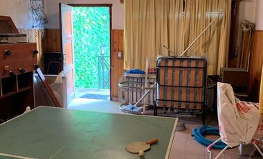 SANTILLI - ACEVEDO 1455 - Banfield Oeste