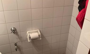 SANTILLI - ACEVEDO 1455 - Banfield Oeste