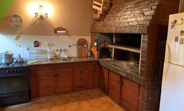 SANTILLI - ACEVEDO 1455 - Banfield Oeste