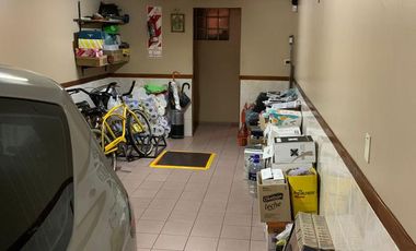 SANTILLI - ACEVEDO 1455 - Banfield Oeste