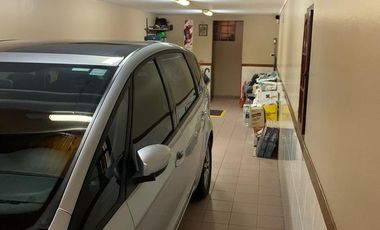 SANTILLI - ACEVEDO 1455 - Banfield Oeste