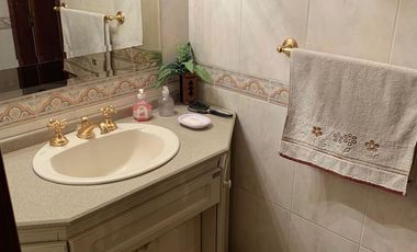 SANTILLI - ACEVEDO 1455 - Banfield Oeste