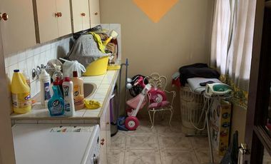 SANTILLI - ACEVEDO 1455 - Banfield Oeste