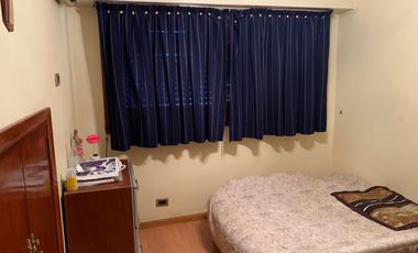 SANTILLI - ACEVEDO 1455 - Banfield Oeste