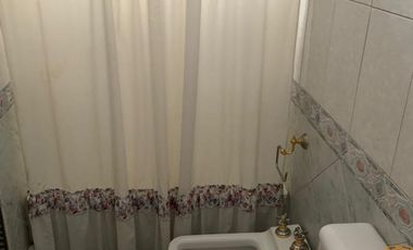 SANTILLI - ACEVEDO 1455 - Banfield Oeste