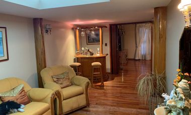 SANTILLI - ACEVEDO 1455 - Banfield Oeste