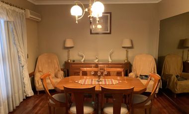 SANTILLI - ACEVEDO 1455 - Banfield Oeste