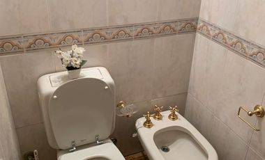 SANTILLI - ACEVEDO 1455 - Banfield Oeste