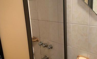 SANTILLI - ACEVEDO 1455 - Banfield Oeste