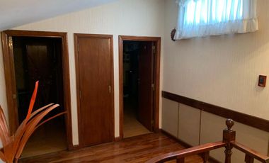 SANTILLI - ACEVEDO 1455 - Banfield Oeste