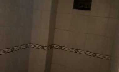 Oficina en  excelente esquina del centro de lomas